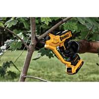 20V MAX* 1-1/2" Cordless Pruner (Tool Only) Nia-Chem Ltd.