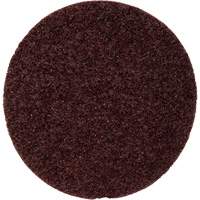 Standard Abrasives Surface Conditioning Discs, 7" Dia., Coarse Grit, Aluminum Oxide Nia-Chem Ltd.