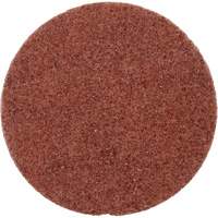 Standard Abrasives Surface Conditioning Discs, 7" Dia., Coarse Grit, Aluminum Oxide Nia-Chem Ltd.