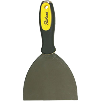 Flexible Taping Knives Nia-Chem Ltd.