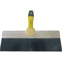 14" Pro Taping Knife Nia-Chem Ltd.