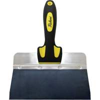 8" Pro Taping Knife Nia-Chem Ltd.