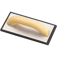 Grout Float - Heavy Duty Nia-Chem Ltd.