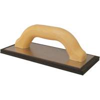 Grout Applicator Nia-Chem Ltd.