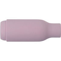 TIG Torch Nozzles