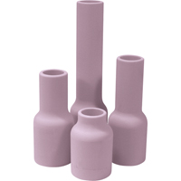 Alumina Nozzles Nia-Chem Ltd.