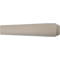 Lava Nozzles (Ceramic) Nia-Chem Ltd.