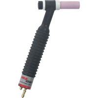 WP-26 Torch, Air (Gas) Cooled, 200 A Nia-Chem Ltd.