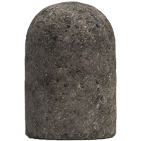 Gemini 57A Portable Snagging Plug Nia-Chem Ltd.