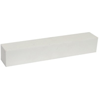 B&acirc;ton dresseur Nia-Chem Ltd.