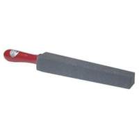 Crystolon Utility Stone Nia-Chem Ltd.