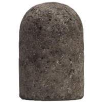 Gemini 57A Portable Snagging Plug Nia-Chem Ltd.