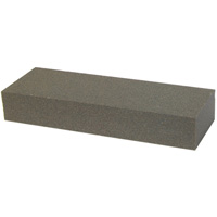 Rectangular Single Grit Benchstone Nia-Chem Ltd.