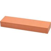 India Aluminum Oxide Single Grit Benchstone Nia-Chem Ltd.