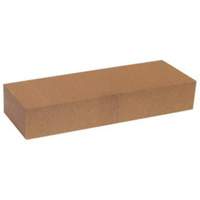 India Aluminum Oxide Single Grit Benchstone Nia-Chem Ltd.