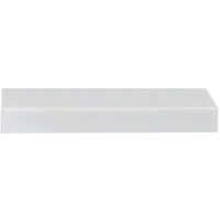 Hard Arkansas Stone Single Grit Benchstone Nia-Chem Ltd.