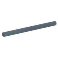 Crystolon Silicon Carbide Round File Nia-Chem Ltd.