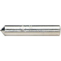 Single Point Truing & Dressing Tool Nia-Chem Ltd.