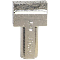 Multi-Point Dressing Tool Nia-Chem Ltd.