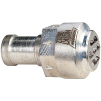 Multi-Point Cluster Tool Nia-Chem Ltd.