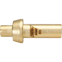 Multi-Point Dressing Tool Nia-Chem Ltd.