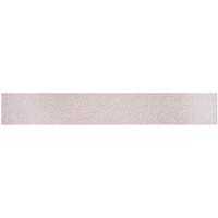 Bande abrasive avec attache autoagrippante, 2-3/4" x 17-1/2", Grain 100, Oxyde d'aluminium Nia-Chem Ltd.