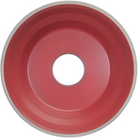 Meule CBN Nia-Chem Ltd.