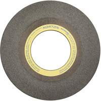 Roue d'&eacute;barbage longue dur&eacute;e Nia-Chem Ltd.