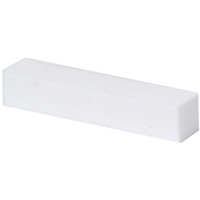 B&acirc;tons dresseurs Nia-Chem Ltd.