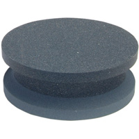 Machine Knife Sharpening Stone Nia-Chem Ltd.