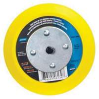 Tampons d'appoint coniques moyens PSA Nia-Chem Ltd.