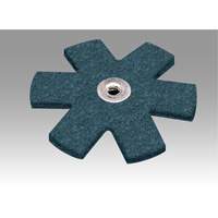 Scotch-Brite Sanding Star Nia-Chem Ltd.
