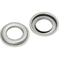 Adaptateur de bride 1 X 5/8" #3, 09153 Nia-Chem Ltd.