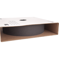 Rouleau de toile abrasive utilitaire 211K Elektrocut Nia-Chem Ltd.