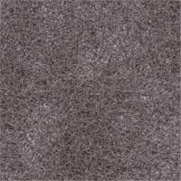 Scotch-Brite Hookit Clean & Finish Disc, 5" Dia., Super Fine Grit, Silicon Carbide Nia-Chem Ltd.