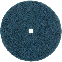 Disque Buff & Blend Standard Abrasives Nia-Chem Ltd.