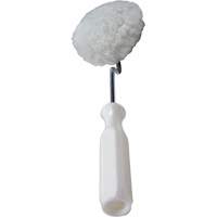 Corner Mud Applicator Nia-Chem Ltd.