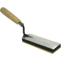 Margin Trowel Nia-Chem Ltd.