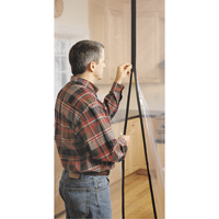 Barrier System Zipper Nia-Chem Ltd.