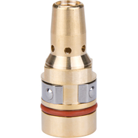 MIG Welder Parts & Accessories