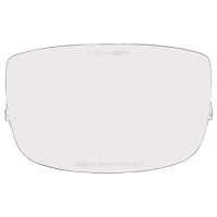 Lentilles auto assombrissantes 3M Nia-Chem Ltd.