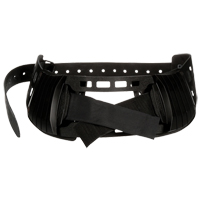 3M Adflo Leather Belt Nia-Chem Ltd.