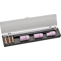 Torch Accessory Kits - WP-20 Nia-Chem Ltd.