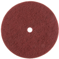 Standard Abrasives Buff & Blend Disc Nia-Chem Ltd.