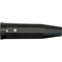 Raccord de c&acirc;ble &agrave; came, Capacit&eacute; de 4 jusqu'au 4/0 Nia-Chem Ltd.