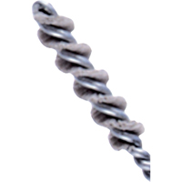 Ensembles de brosses pour microabrasion ATB Nia-Chem Ltd.