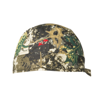 Vêtements pour soudeur