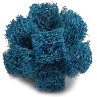 Standard Abrasives Buff & Blend Cross Buff HS Nia-Chem Ltd.