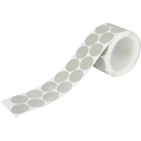 Trizact Finesse-It 466LA Film Disc Roll, 1-1/4" Dia., A5 Grit, Silicon Carbide Nia-Chem Ltd.