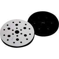 Hookit Soft Interface Pad Nia-Chem Ltd.